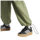 Adidas Γυναικείο παντελόνι City Escape Woven Parachute Tracksuit Bottoms Adidas Γυναικείο παντελόνι City Escape Woven Parachute Tracksuit Bottoms